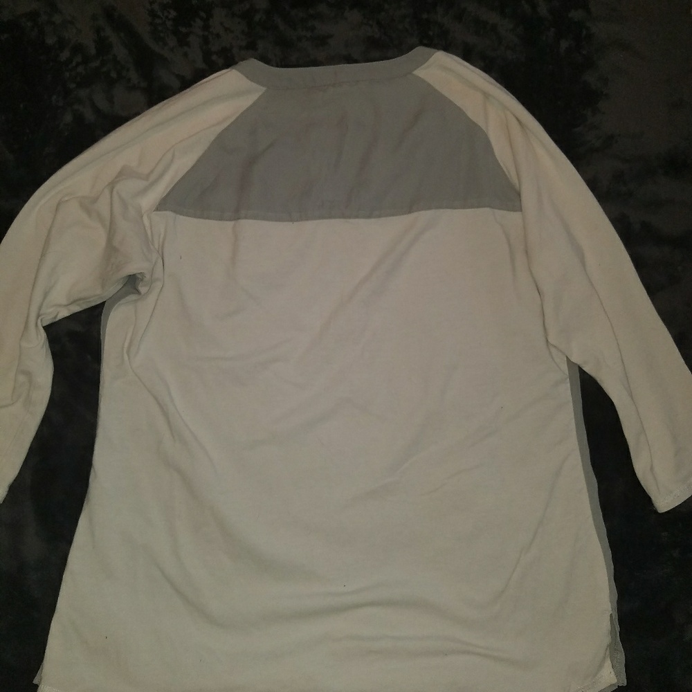 Shirt - Picture 2 of 4